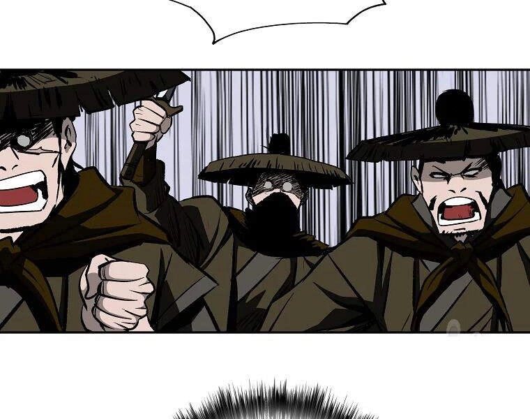 Cung Quỷ Kiếm Thần Chapter 105 - 46