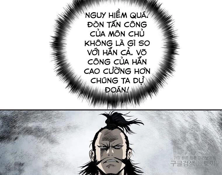 Cung Quỷ Kiếm Thần Chapter 105 - 47