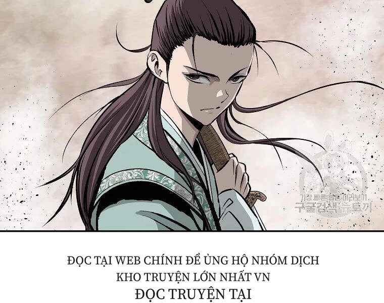 Cung Quỷ Kiếm Thần Chapter 105 - 50