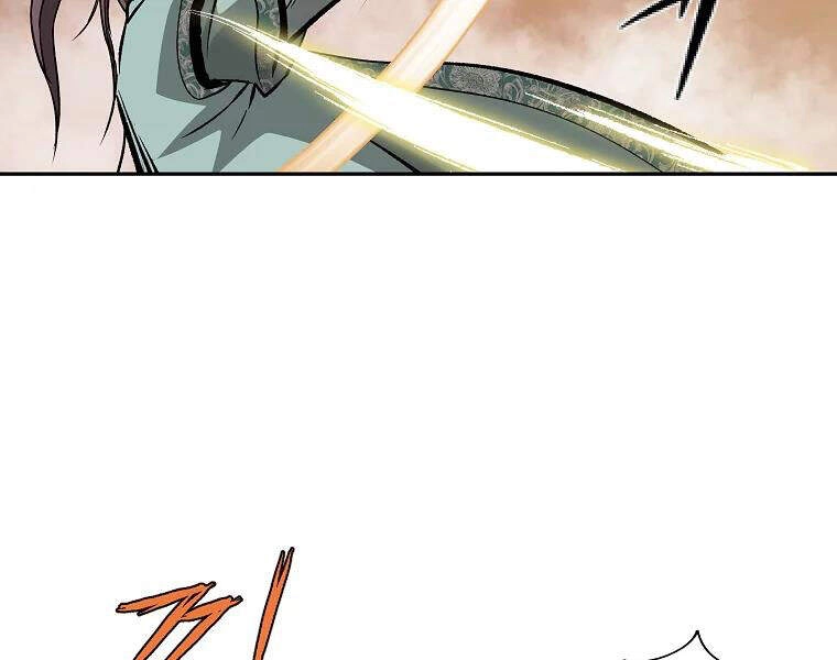 Cung Quỷ Kiếm Thần Chapter 105 - 55