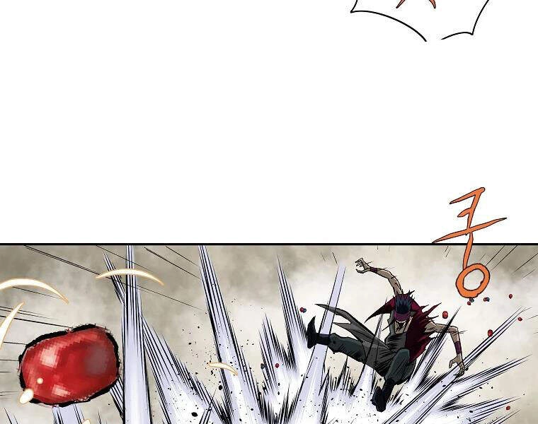 Cung Quỷ Kiếm Thần Chapter 105 - 61