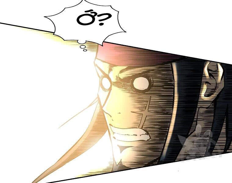 Cung Quỷ Kiếm Thần Chapter 105 - 65