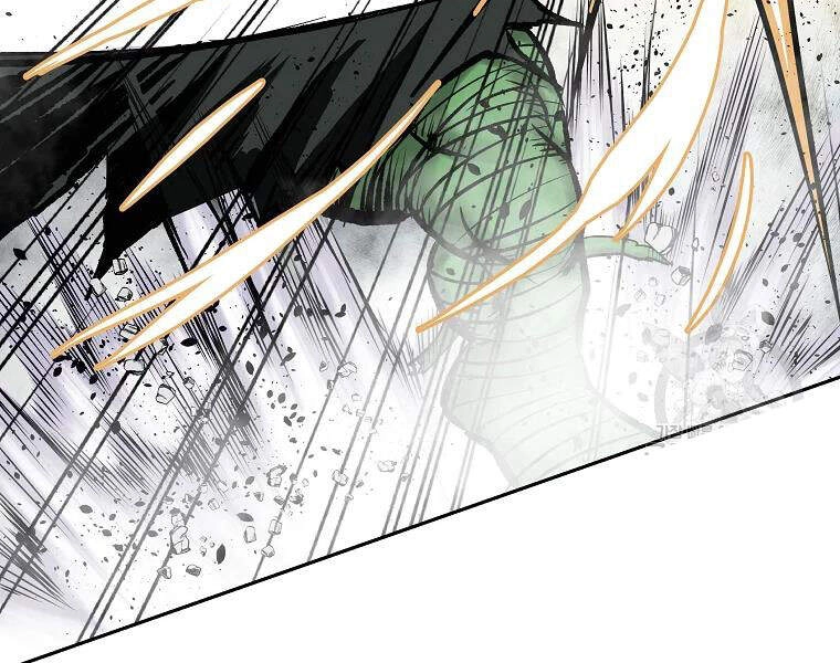 Cung Quỷ Kiếm Thần Chapter 105 - 68