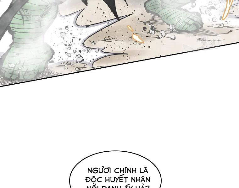 Cung Quỷ Kiếm Thần Chapter 105 - 71