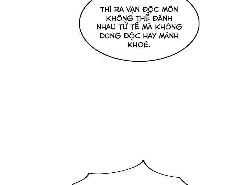 Cung Quỷ Kiếm Thần Chapter 105 - 74