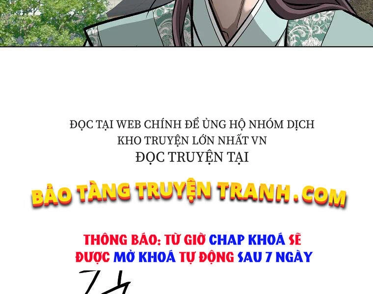 Cung Quỷ Kiếm Thần Chapter 105 - 78