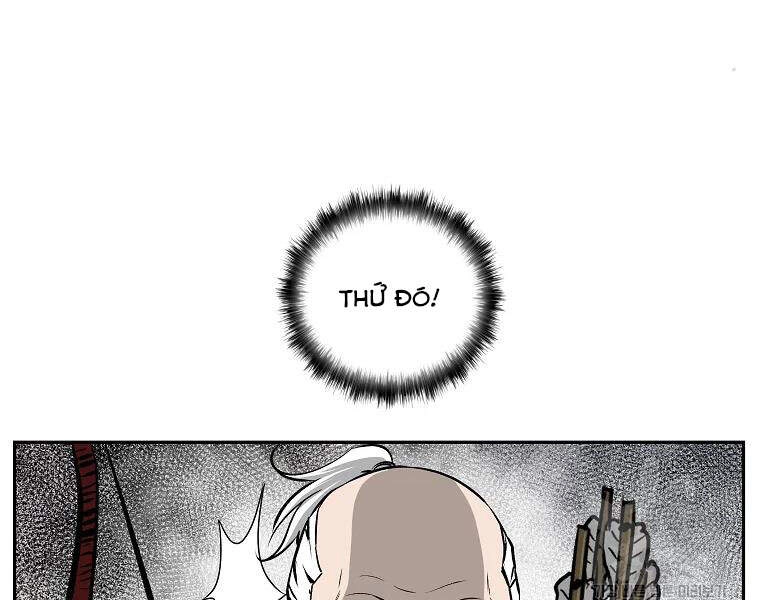 Cung Quỷ Kiếm Thần Chapter 105 - 82