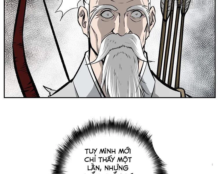 Cung Quỷ Kiếm Thần Chapter 105 - 83