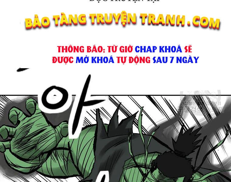 Cung Quỷ Kiếm Thần Chapter 105 - 87