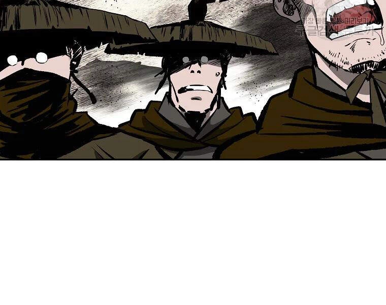 Cung Quỷ Kiếm Thần Chapter 105 - 100