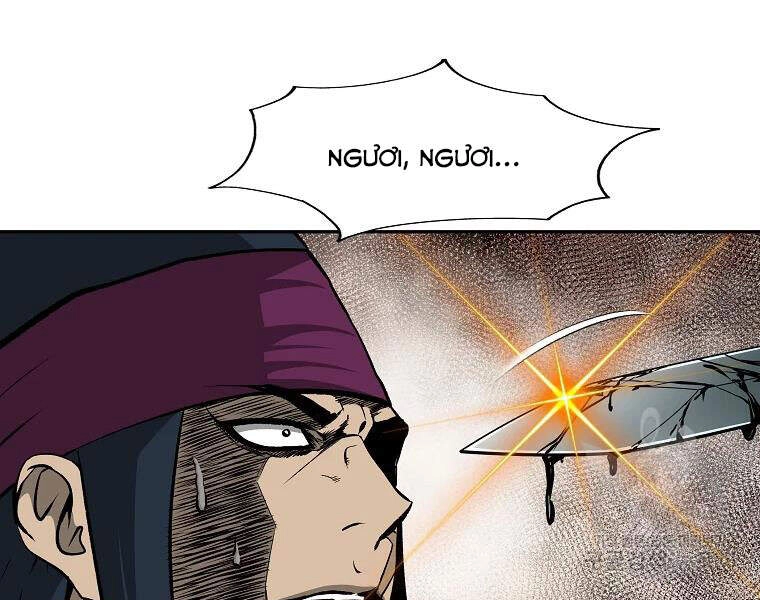 Cung Quỷ Kiếm Thần Chapter 105 - 101