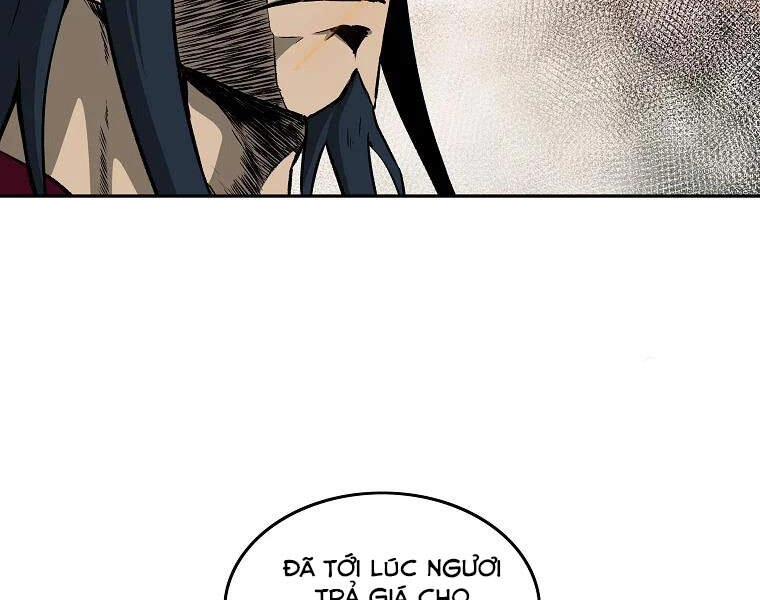 Cung Quỷ Kiếm Thần Chapter 105 - 102