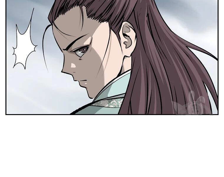 Cung Quỷ Kiếm Thần Chapter 105 - 110