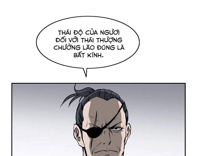 Cung Quỷ Kiếm Thần Chapter 105 - 115