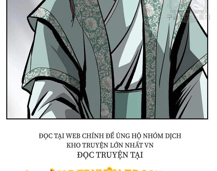 Cung Quỷ Kiếm Thần Chapter 105 - 118