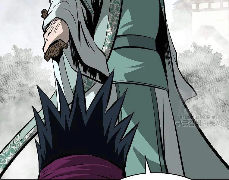 Cung Quỷ Kiếm Thần Chapter 105 - 129