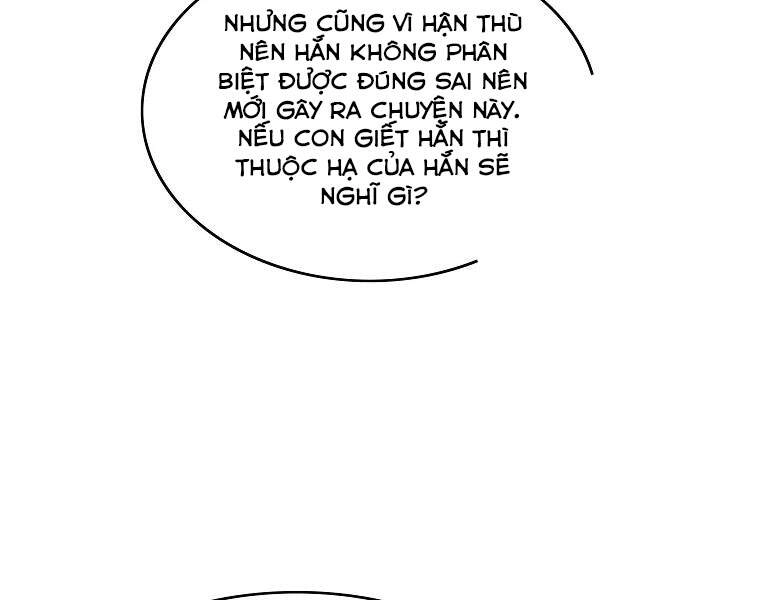 Cung Quỷ Kiếm Thần Chapter 105 - 132