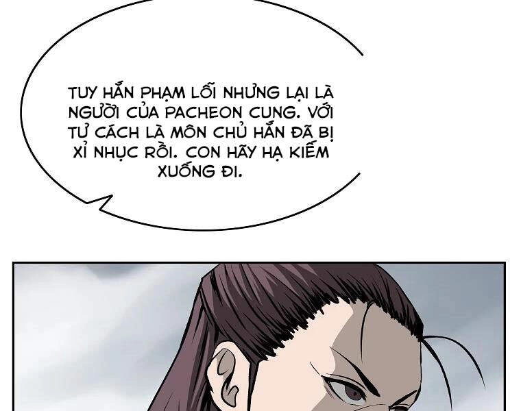 Cung Quỷ Kiếm Thần Chapter 105 - 133