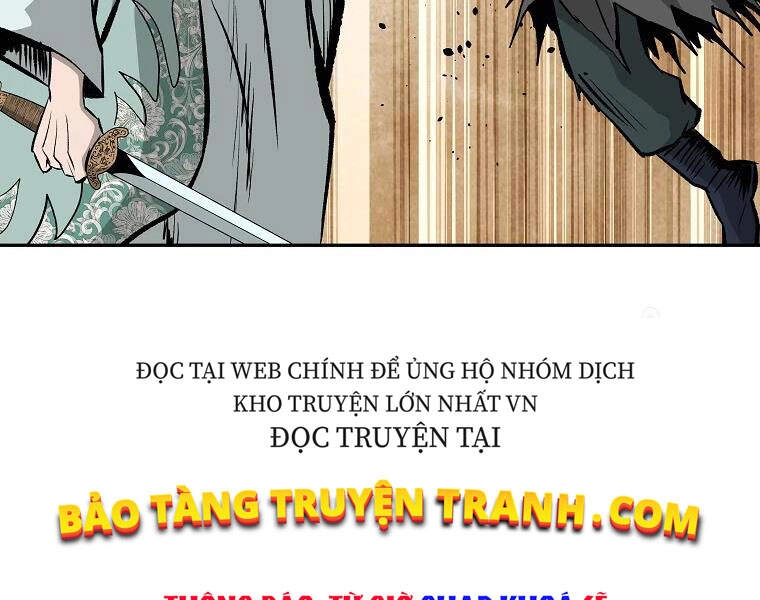 Cung Quỷ Kiếm Thần Chapter 105 - 139