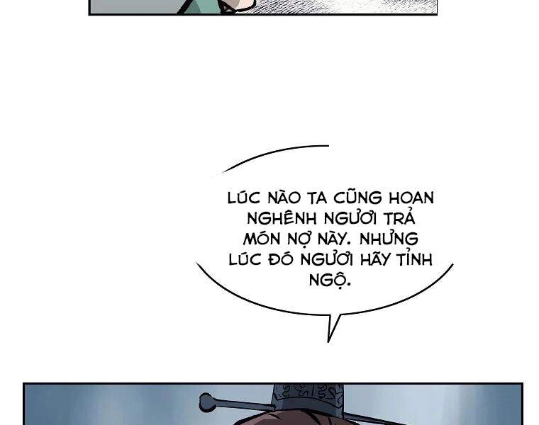 Cung Quỷ Kiếm Thần Chapter 105 - 142