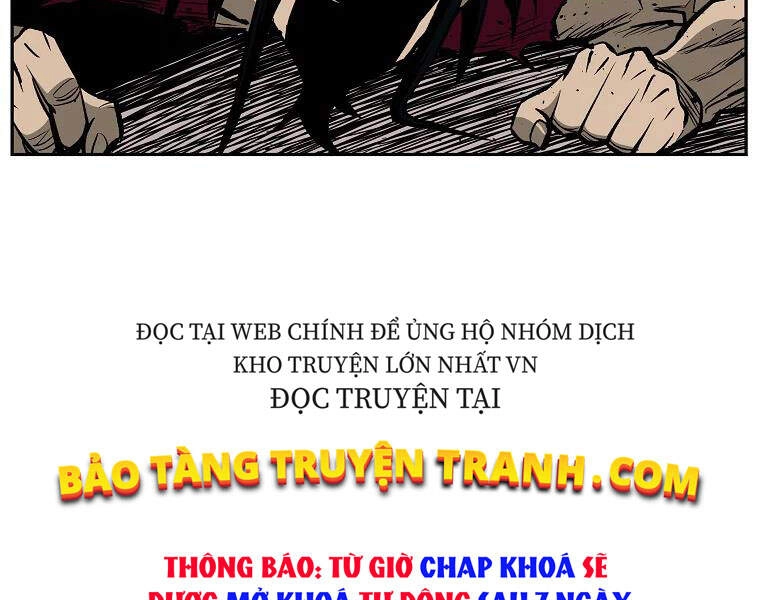 Cung Quỷ Kiếm Thần Chapter 105 - 146