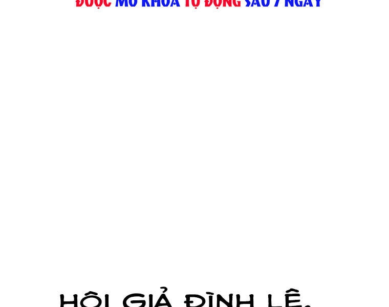 Cung Quỷ Kiếm Thần Chapter 105 - 147