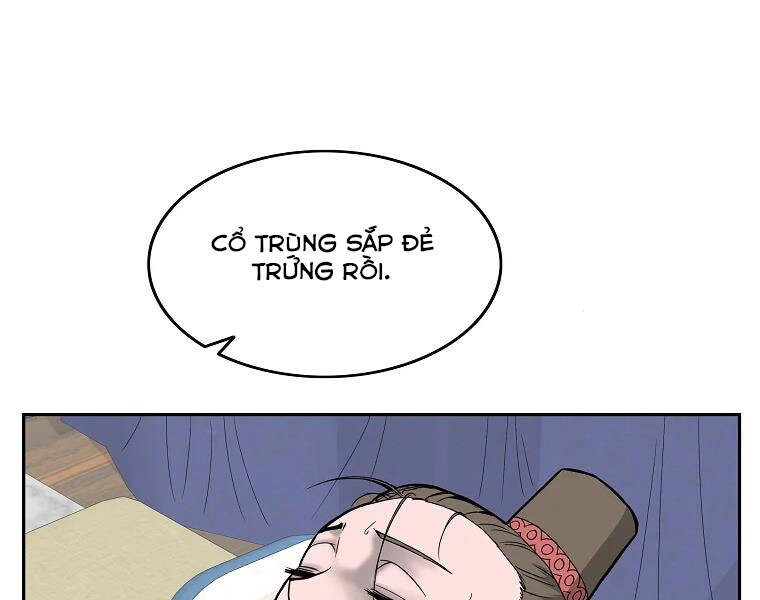 Cung Quỷ Kiếm Thần Chapter 105 - 149