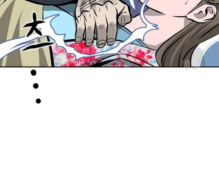 Cung Quỷ Kiếm Thần Chapter 105 - 159