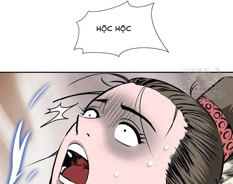 Cung Quỷ Kiếm Thần Chapter 105 - 160