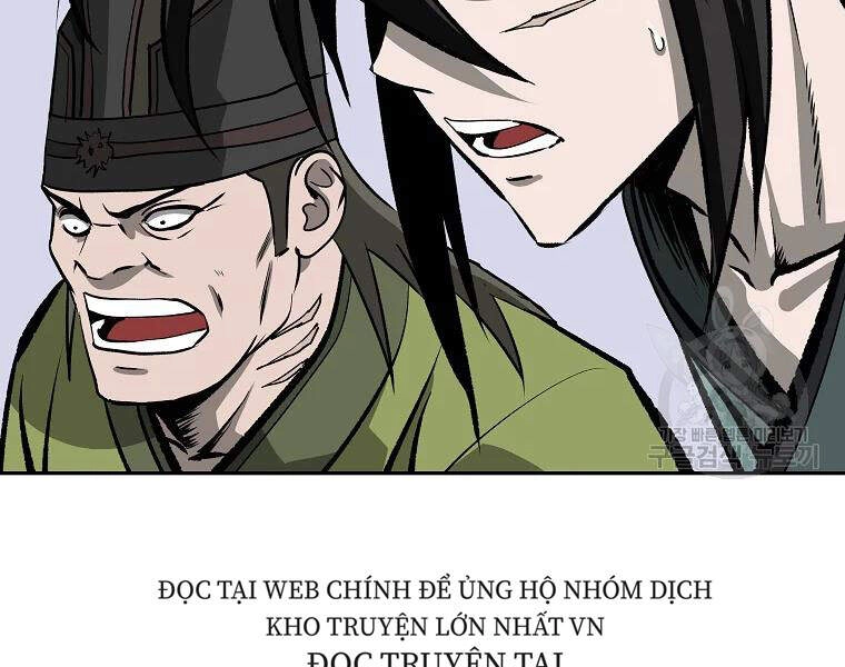 Cung Quỷ Kiếm Thần Chapter 105 - 165