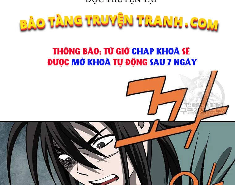 Cung Quỷ Kiếm Thần Chapter 105 - 166