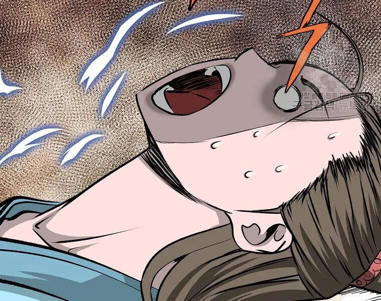 Cung Quỷ Kiếm Thần Chapter 105 - 169