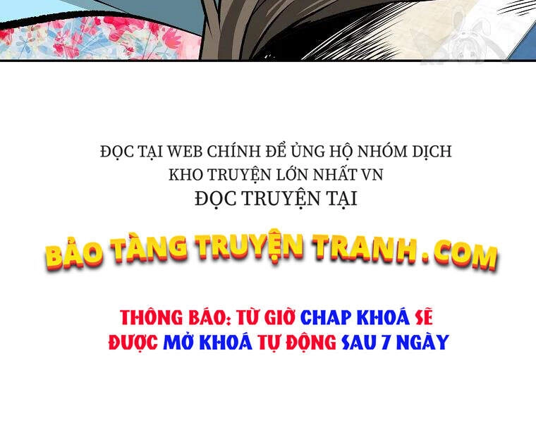 Cung Quỷ Kiếm Thần Chapter 105 - 170