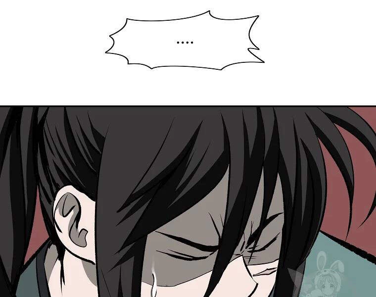 Cung Quỷ Kiếm Thần Chapter 105 - 171