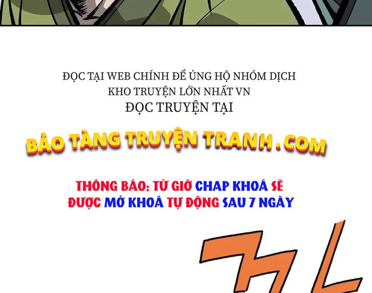 Cung Quỷ Kiếm Thần Chapter 106 - 3