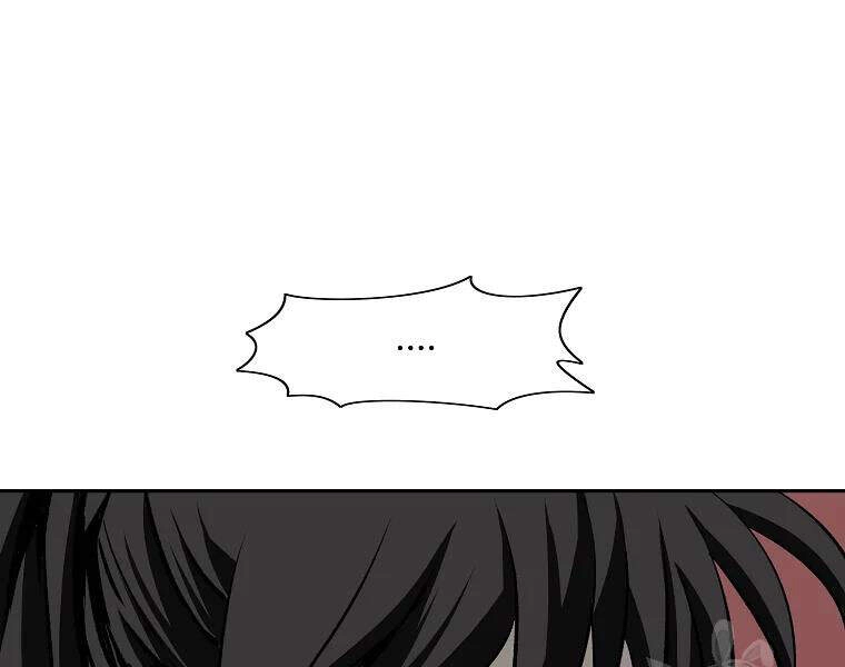 Cung Quỷ Kiếm Thần Chapter 106 - 8