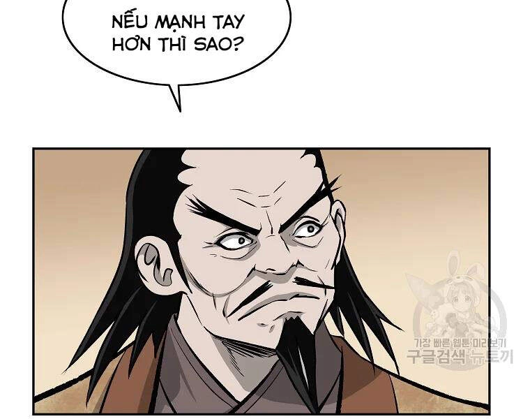 Cung Quỷ Kiếm Thần Chapter 106 - 17