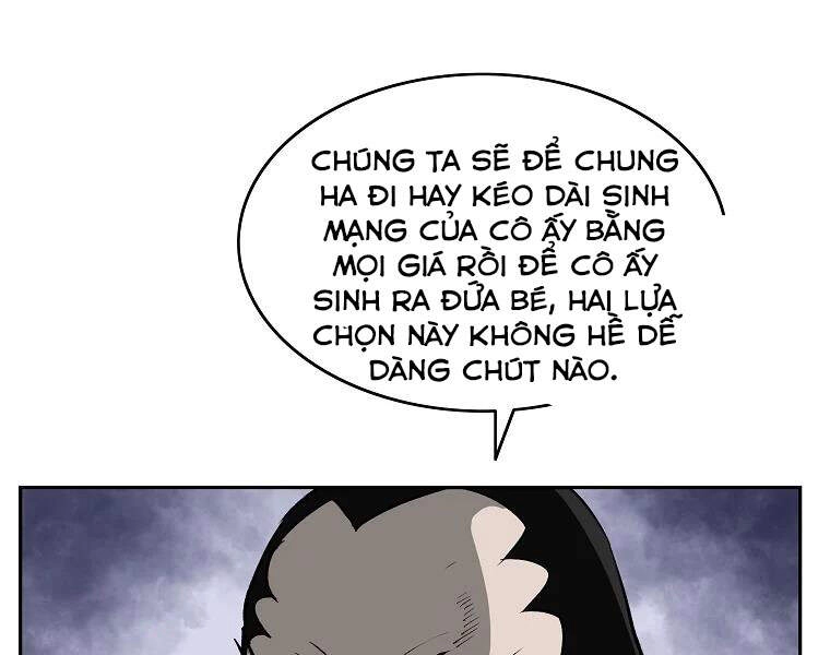 Cung Quỷ Kiếm Thần Chapter 106 - 20