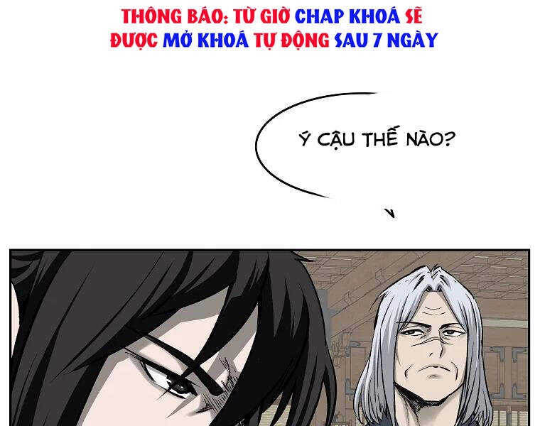 Cung Quỷ Kiếm Thần Chapter 106 - 22