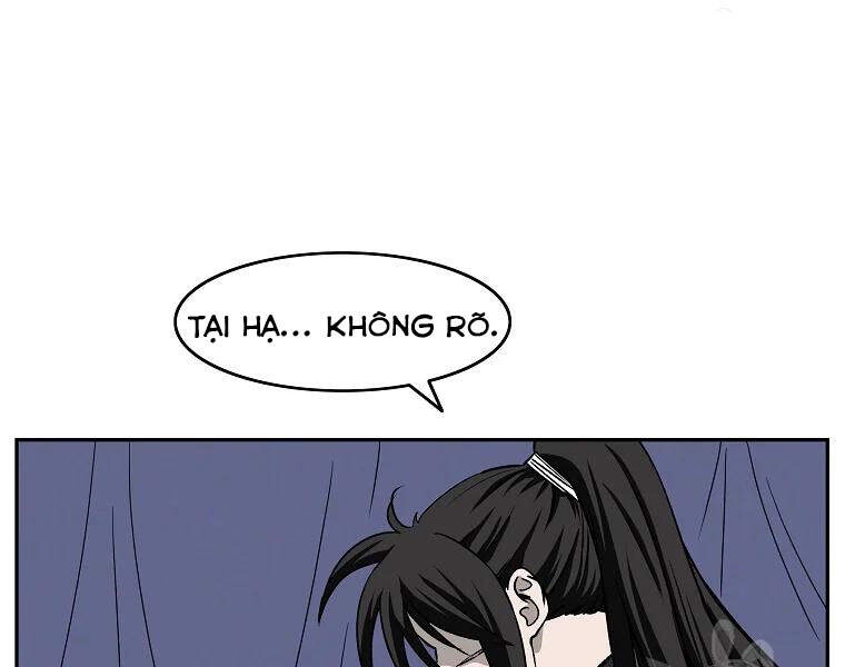 Cung Quỷ Kiếm Thần Chapter 106 - 24