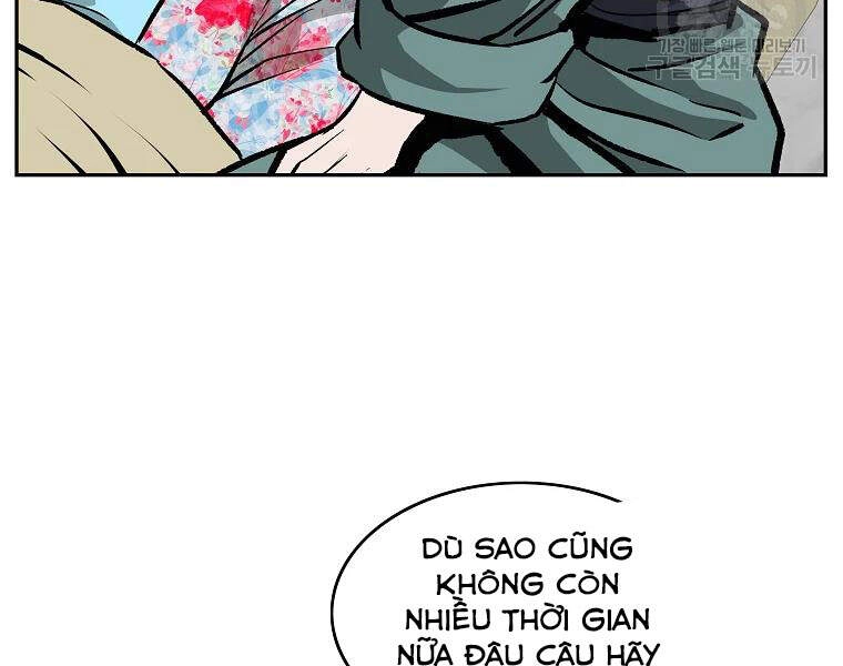 Cung Quỷ Kiếm Thần Chapter 106 - 26