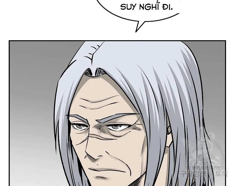 Cung Quỷ Kiếm Thần Chapter 106 - 27