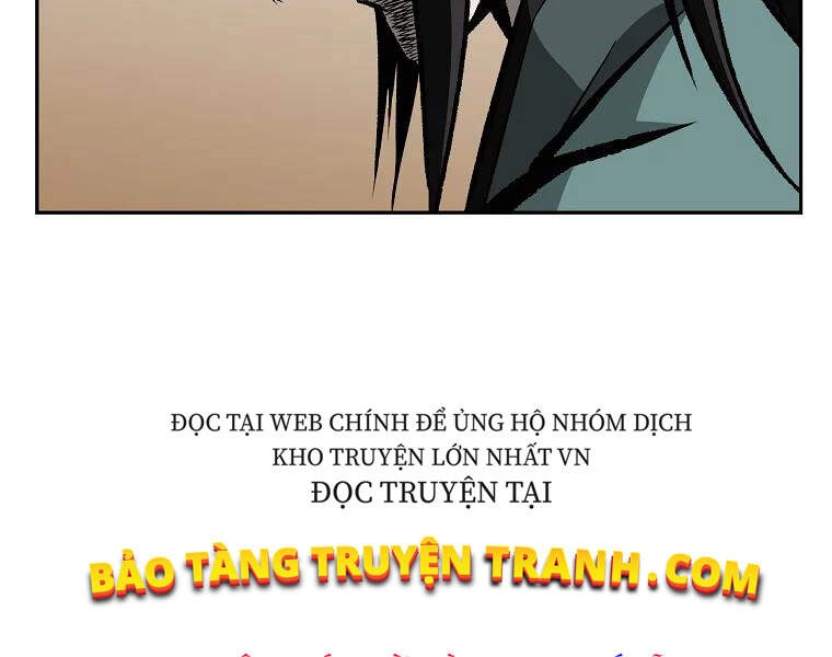 Cung Quỷ Kiếm Thần Chapter 106 - 30