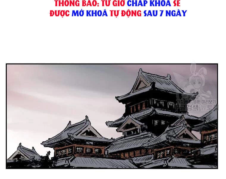 Cung Quỷ Kiếm Thần Chapter 106 - 31