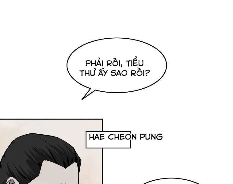 Cung Quỷ Kiếm Thần Chapter 106 - 35