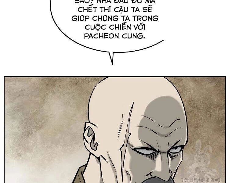 Cung Quỷ Kiếm Thần Chapter 106 - 42