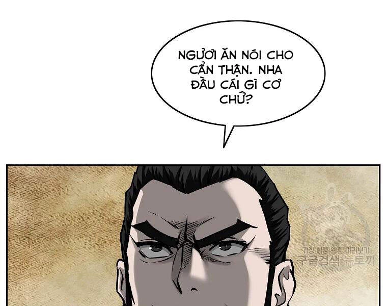 Cung Quỷ Kiếm Thần Chapter 106 - 44