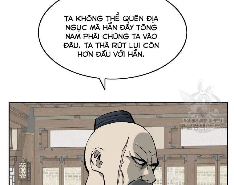Cung Quỷ Kiếm Thần Chapter 106 - 46