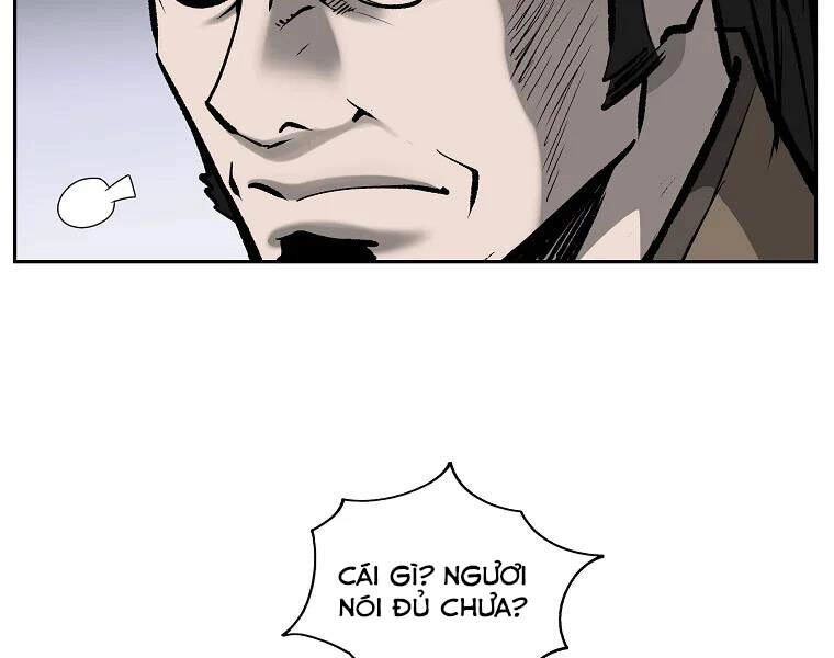 Cung Quỷ Kiếm Thần Chapter 106 - 49