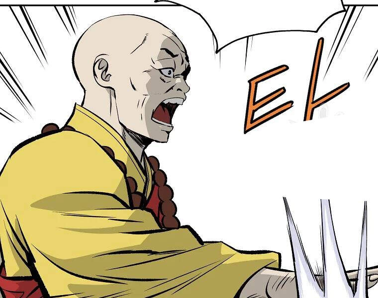 Cung Quỷ Kiếm Thần Chapter 106 - 52